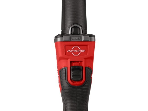 Milwaukee ligesliber Milwaukee ligesliber M18