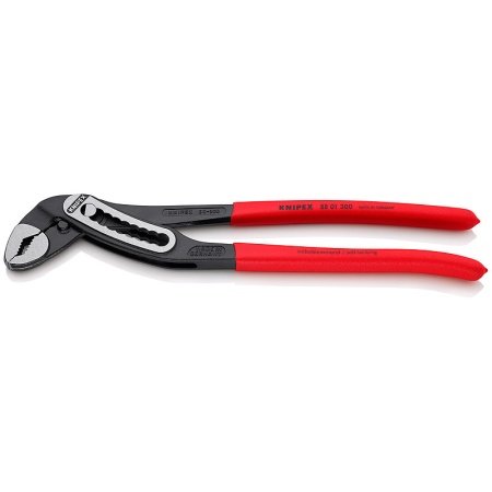 Knipex vandpumpetang