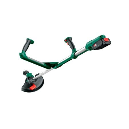 Bosch græstrimmer