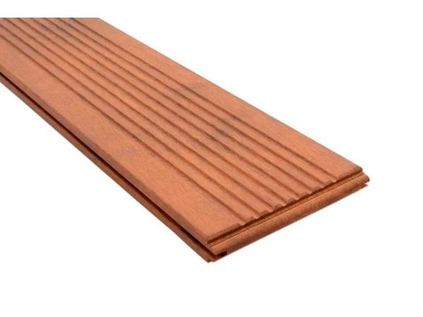 MOSO Bambus N-Durance Amber