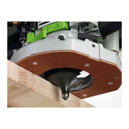 Festool overfræser 2200W