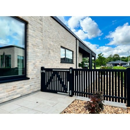 Plus Sendai enkeltlåge