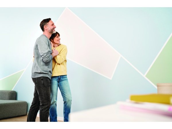 Tesa Malertape Professional