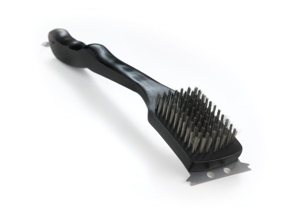 Napoleon grillbørste