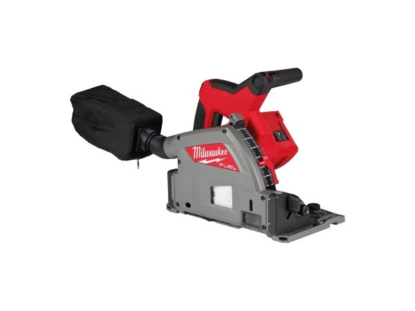 Milwaukee dyksav Milwaukee dyksav, produkt set forfra