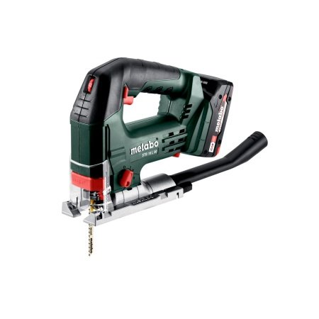 Metabo Akku stiksav Metabo Akku stiksav