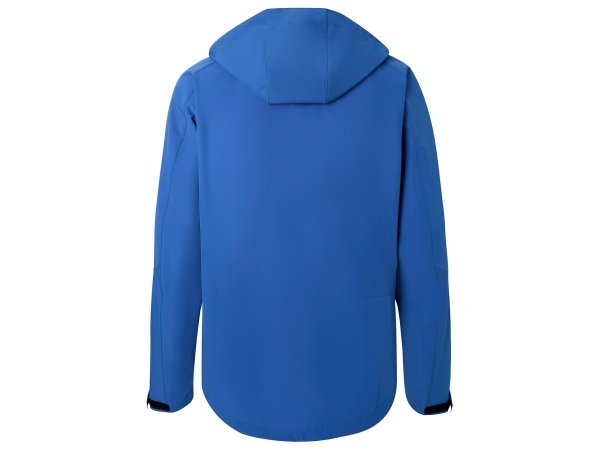 Pinewood Finnveden jakke