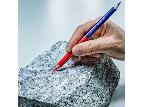 PICA Classic blyant