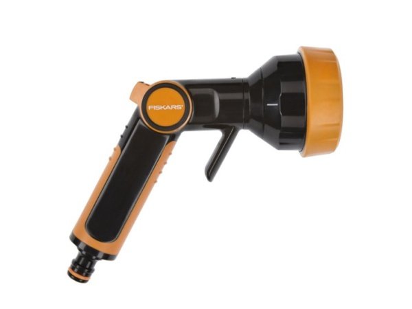 Fiskars sprøjtepistol *U