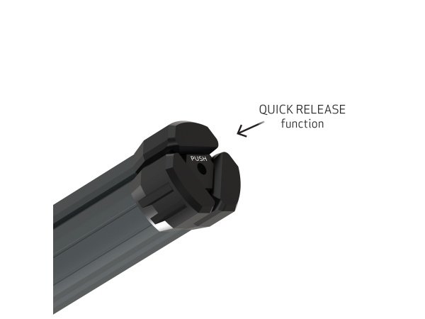 Scangrip Tripod stativ