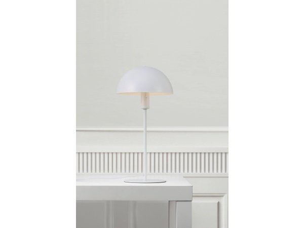Nordlux Ellen bordlampe