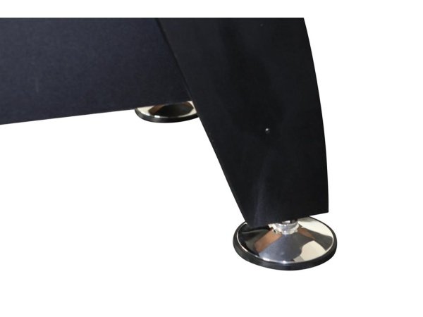 Stanlord poolbord Milano 7"