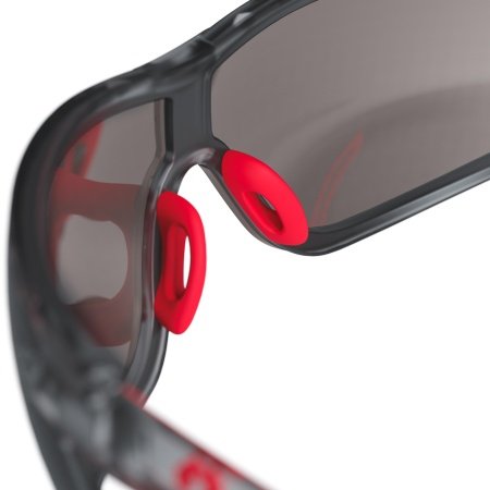 Hellberg sikkerhedsbrille