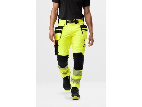 Snickers bukser 6930