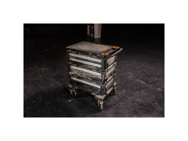 Dewalt Tough System 2.0 DXL