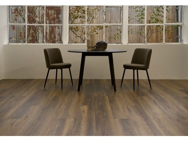 Novego Plus Sherwood vinyl-