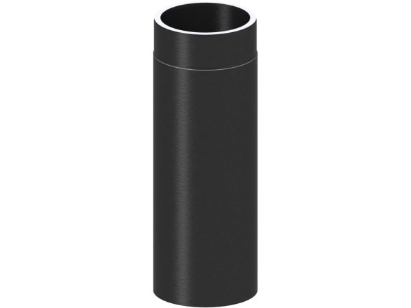 Morsø skorstenssektion 500mm