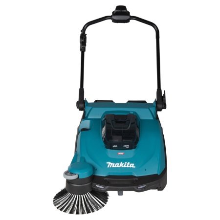 Makita XGT fejemaskine