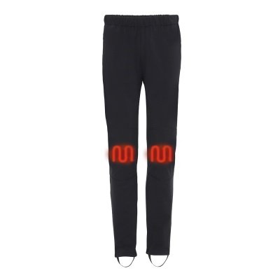 HappyHot varmeundertøj