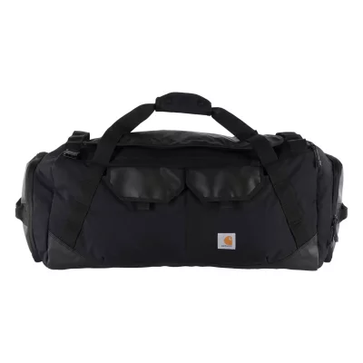 Carhartt duffeltaske