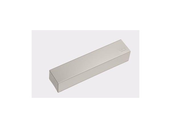 Dorma TS 93 G dørlukker Dorma TS 93 G dørlukker der er velegnet til både private og erhvervsmæssige behov