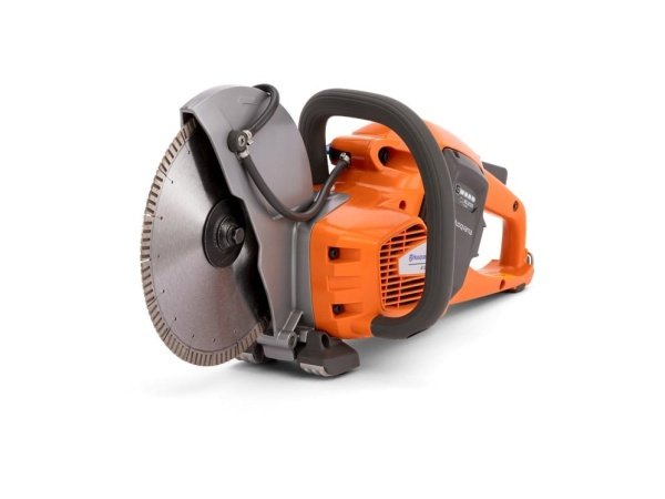 Husqvarna akku kapsav *U