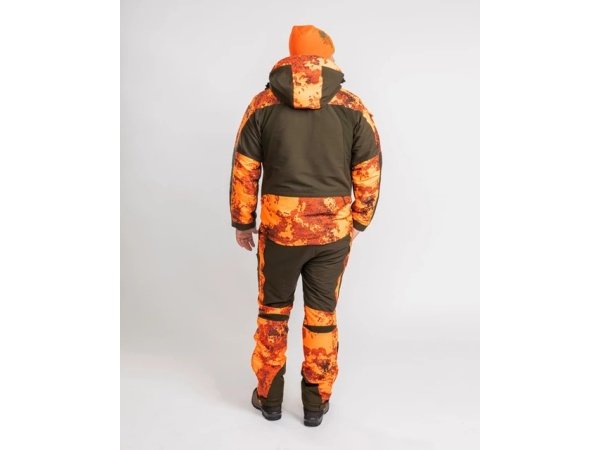 Pinewood HunterProX jagtbukser