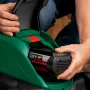 Bosch AdvancedRotak 36V-40-650