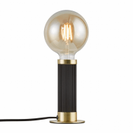 Nordlux Galloway bordlampe Nordlux Galloway bordlampe