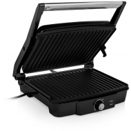 Tristar bordgrill Tristar bordgrill