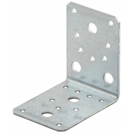 Paslode vinkelbeslag V1 Paslode vinkelbeslag V1