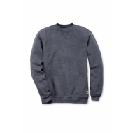 Carhartt sweatshirt Midweight Carhartt sweatshirt Midweight