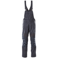 Mascot overalls Accelerate Mascot overalls Accelerate