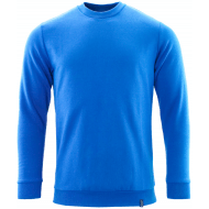Mascot sweatshirt Crossover Mascot sweatshirt Crossover