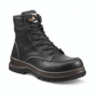 Carhartt sikkerhedsstøvle Carhartt sikkerhedsstøvle