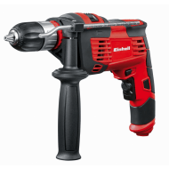 Einhell slagboremaskine 720W Einhell slagboremaskine 720W