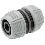 Gardena samleled 3/4' Gardena samleled 3/4'