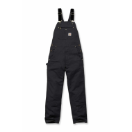 Carhartt overalls Bib Carhartt overalls Bib