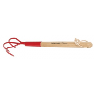Fiskars classic rensejern Fiskars classic rensejern