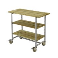 Plus urban bord 179541-1 Plus urban bord 179541-1