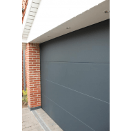 Reaport garageport 2710x2010mm Reaport garageport 2710x2010mm