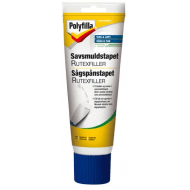 Polyfilla rutex filler 330g Polyfilla rutex filler 330g