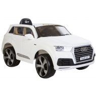 Audi Q7 Audi Q7