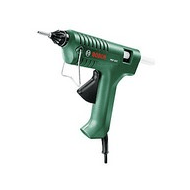 Bosch limpistol Bosch limpistol