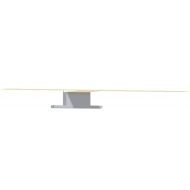Scanbad Vela LED-lampe Scanbad Vela LED-lampe