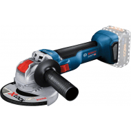 Bosch akku vinkelsliber 18V Bosch akku vinkelsliber 18V
