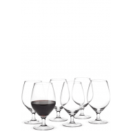 Holmegaard Royal A. Jacobsen*U Holmegaard Royal A. Jacobsen*U