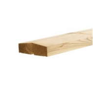Plus topafslutning 17743-1 Plus topafslutning 17743-1