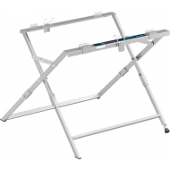 Bosch bord Bosch bord