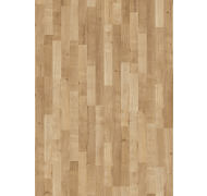 Pergo original classic plank Pergo original classic plank